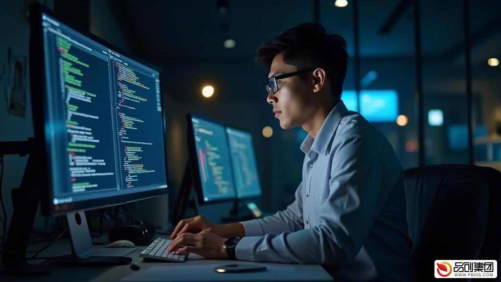 软件定制开发：解锁企业数字化转型的独特优势
