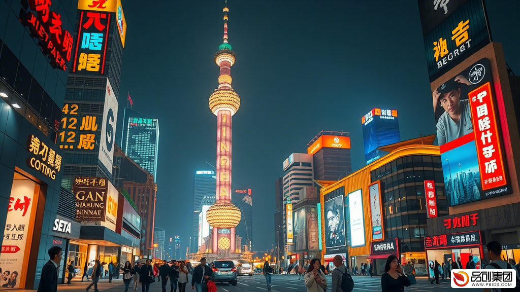 上海市职业培训信息管理系统的全面解析