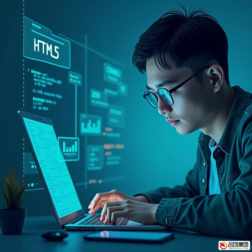 HTML5移动开发实战指南:构建高效与创新的移动应用