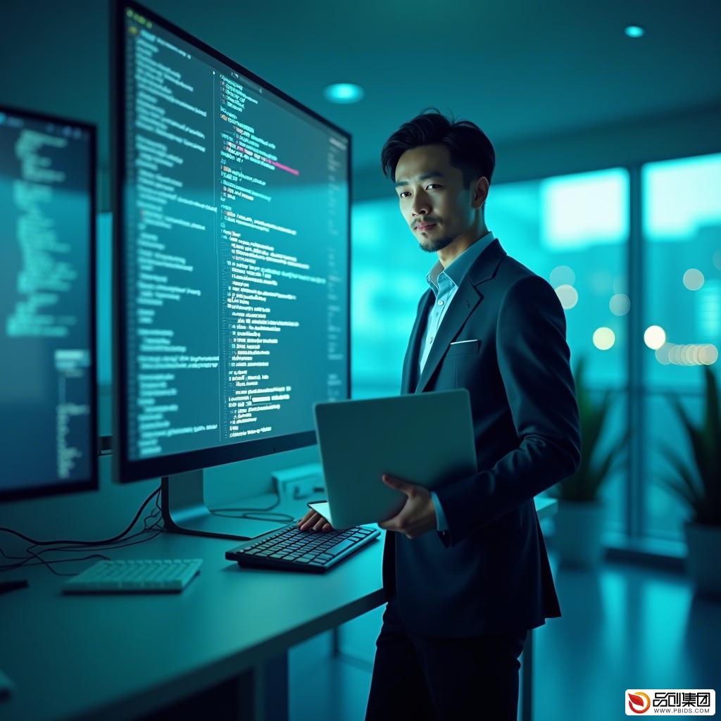 Java技术人员外包：高效解决方案与企业发展的双赢策略
