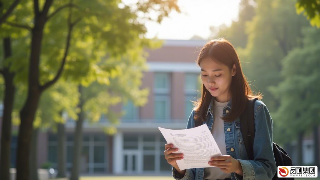 大学生一年保险费全解析：费用、影响因素与选择指南
