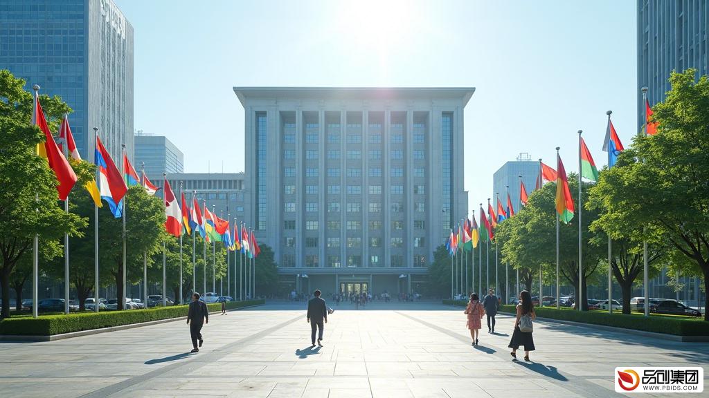 机关事业单位编外劳务派遣人员工资标准全面解析
