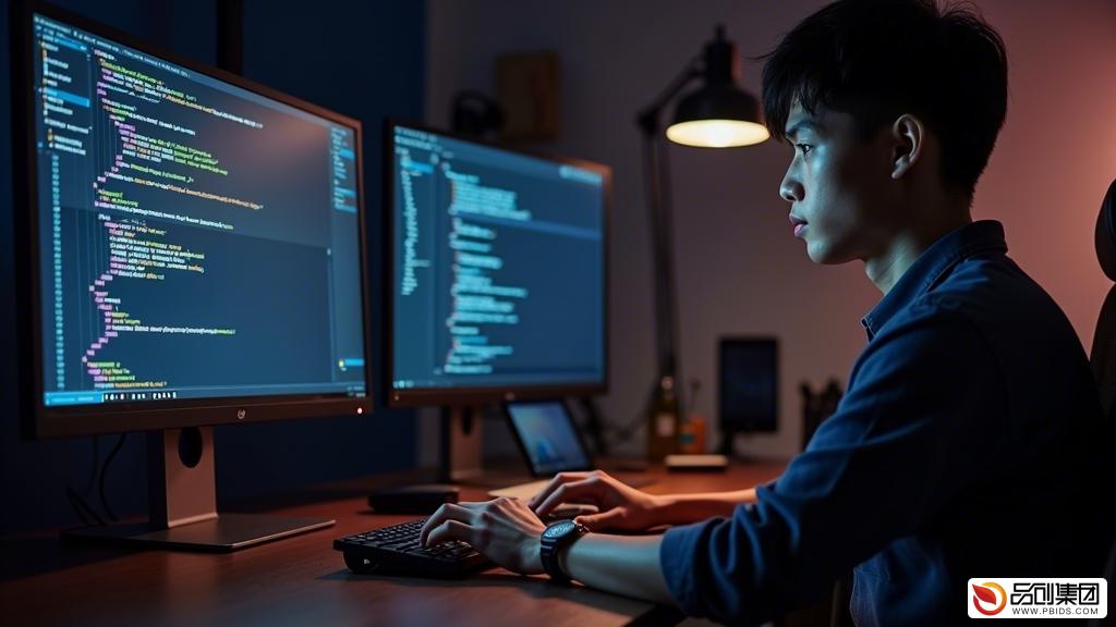 小程序开发定制APP：打造专属移动应用的全面指南
