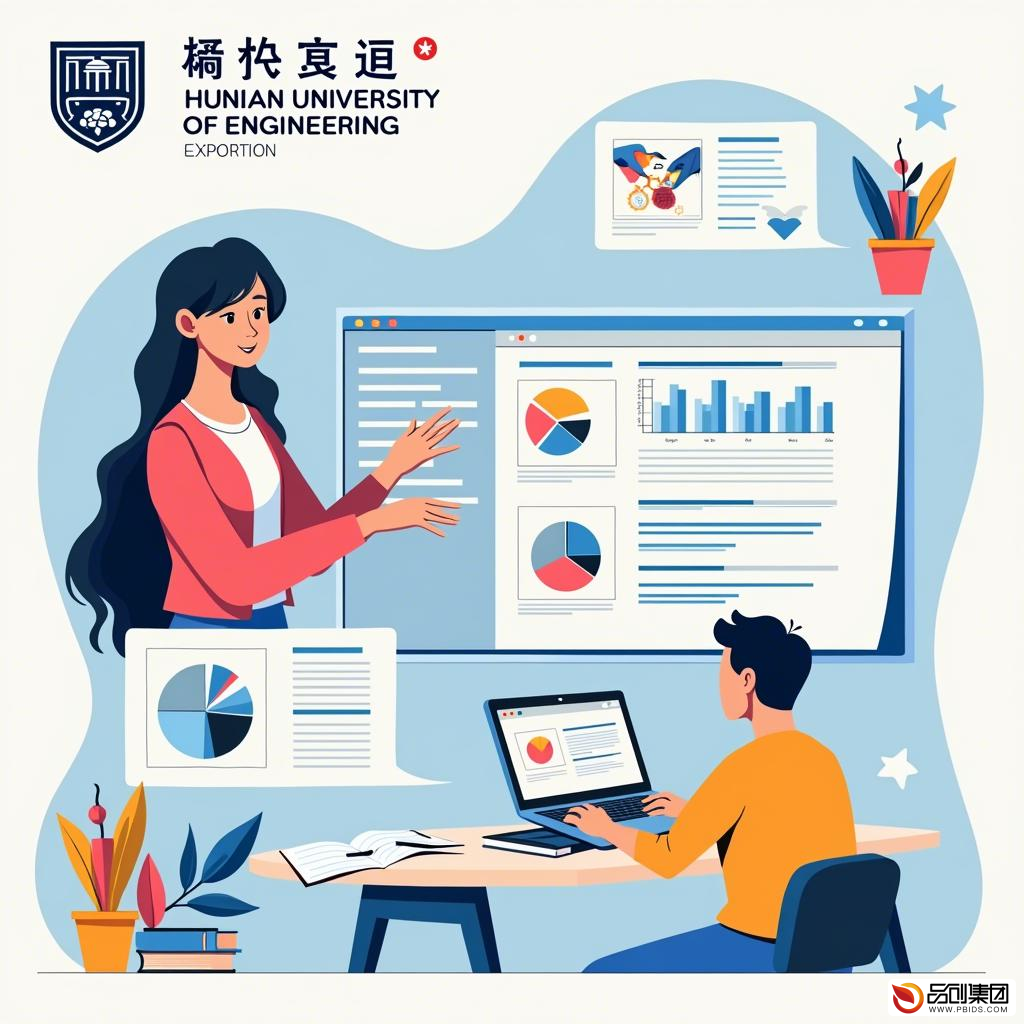 深度解析:湖南工程学院教务管理系统的功能与应用