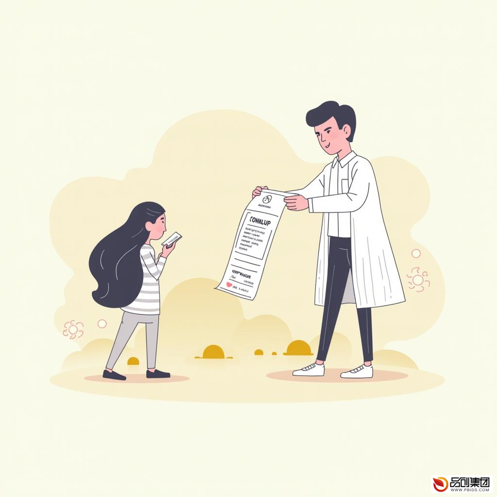 劳务派遣人员加班费:权益保障与实操指南