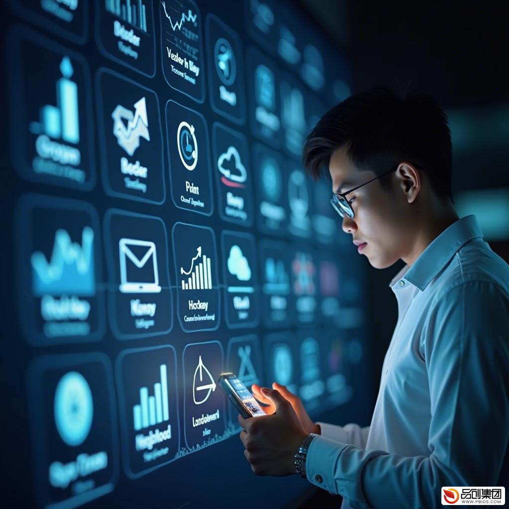 深度解析:哪一个股票交易软件比较好