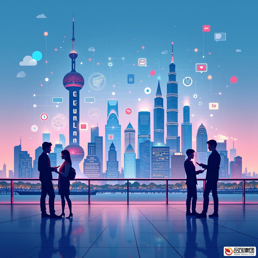 上海APP定制开发：打造专属移动应用的全方位指南

