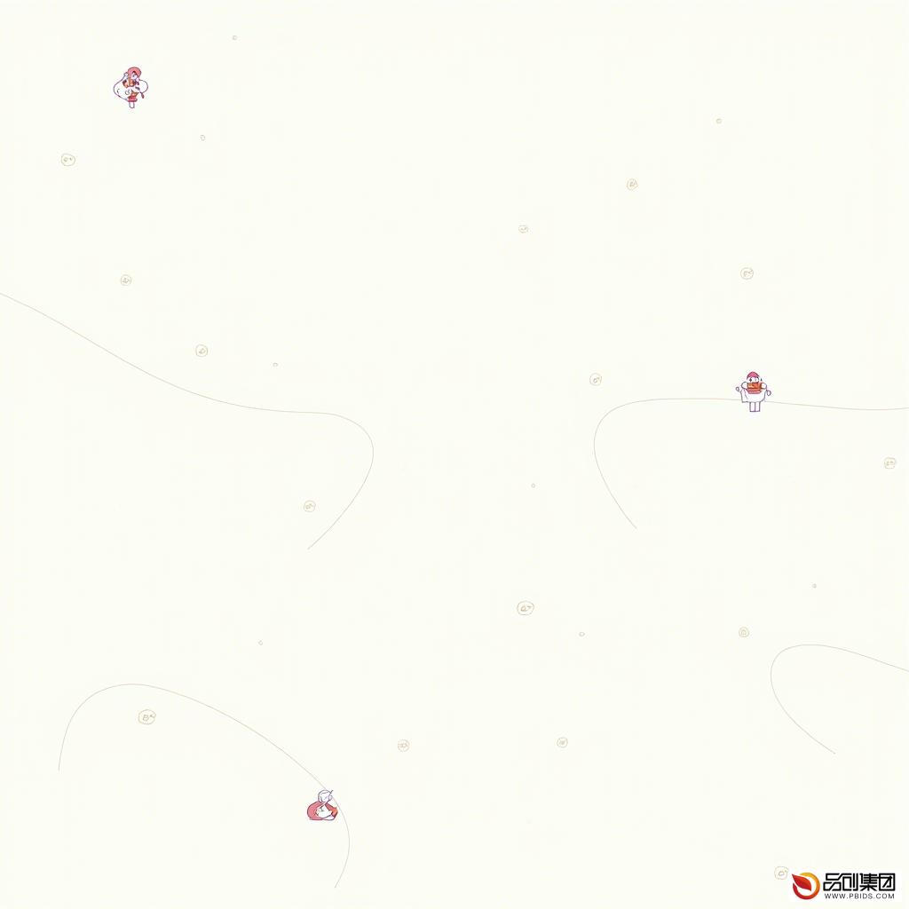 微电商公众号开发:打造高效营销新平台