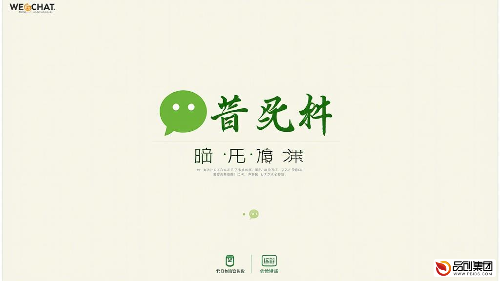 手机如何轻松创建微信小程序