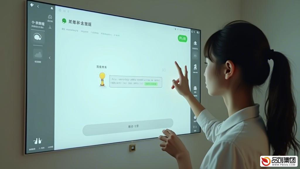 微信小程序开发实战：Java开发者的全面指南
