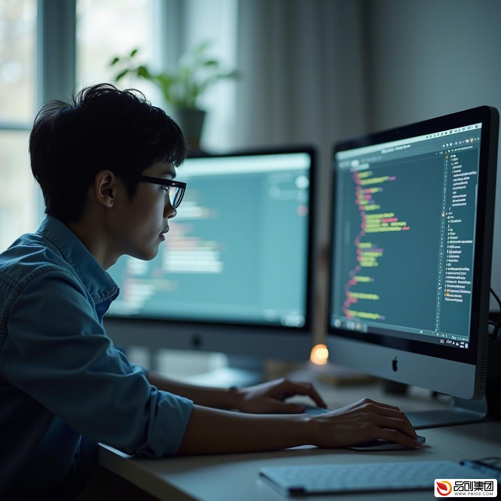 哪里定制APP：全面解析APP定制服务与选择策略
