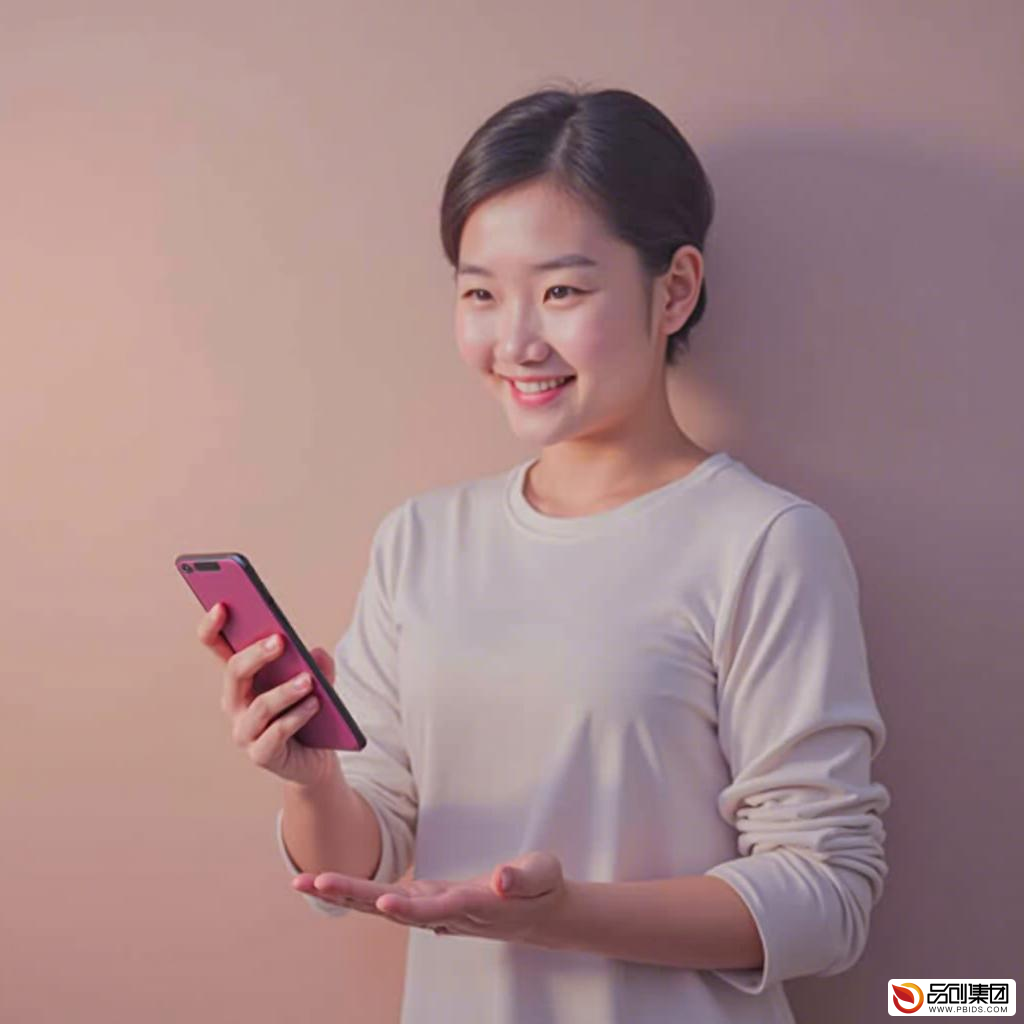 全面解析:如何高效开发一款成功的App软件平台