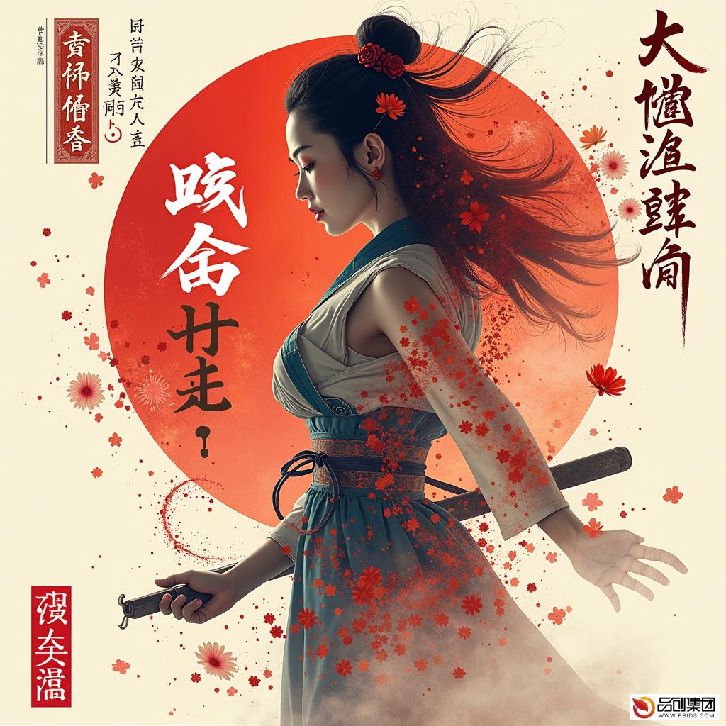 视觉传达设计的一级学科深度解析:创意、技术与市场的完美融合
