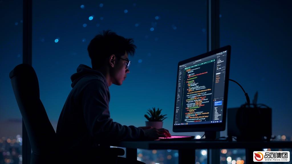 Python编程：薪资水平、职业路径与赚钱潜力深度剖析
