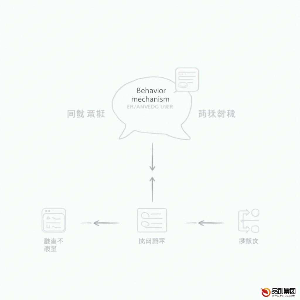 深入解析微信小程序behavior：提升用户体验的关键技术
