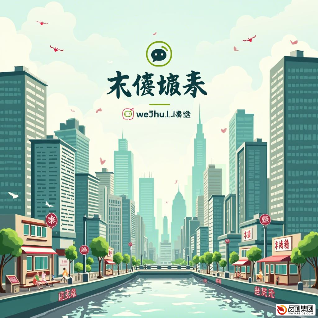 奎屯零距离:深度解析地方新闻与生活资讯的微信平台