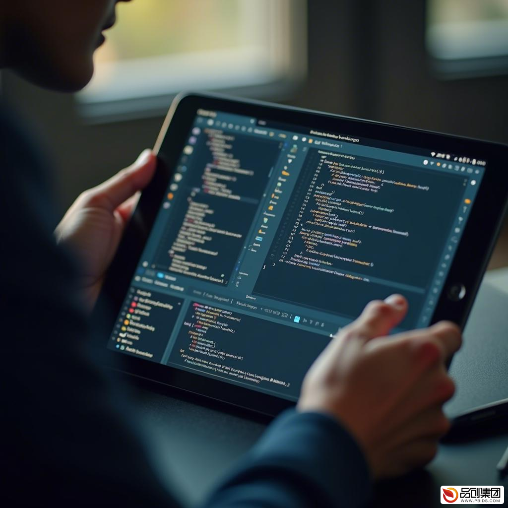 Android定制系统开发：打造专属移动应用生态
