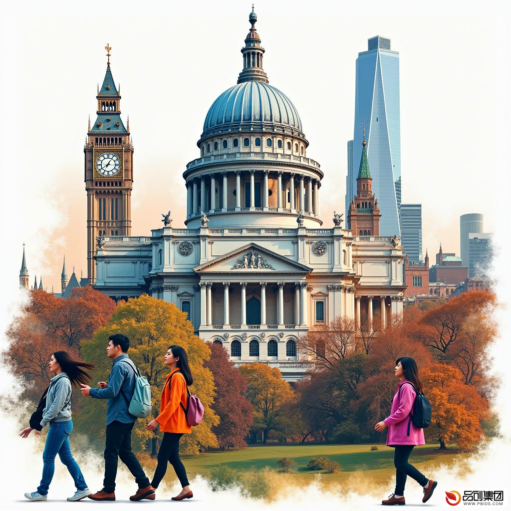 2025年世界交互设计大学排名及解析