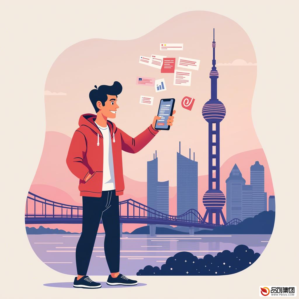 广州APP定制开发公司：打造专属移动应用的最佳选择
