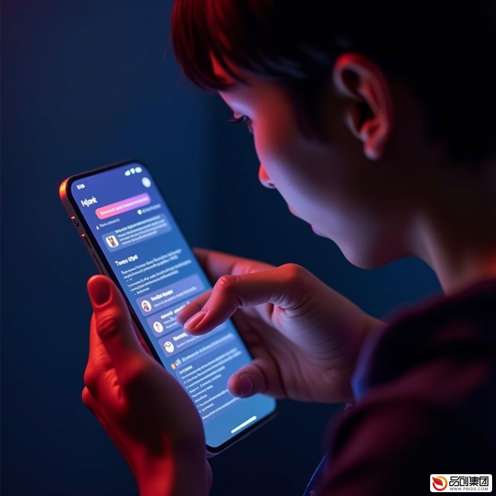 专属定制APP:打造个性化数字生活的全新篇章
