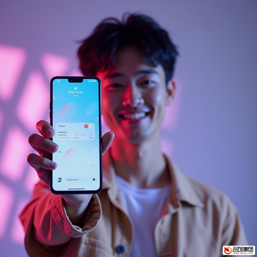 定制App程序:打造专属数字化解决方案的全方位指南