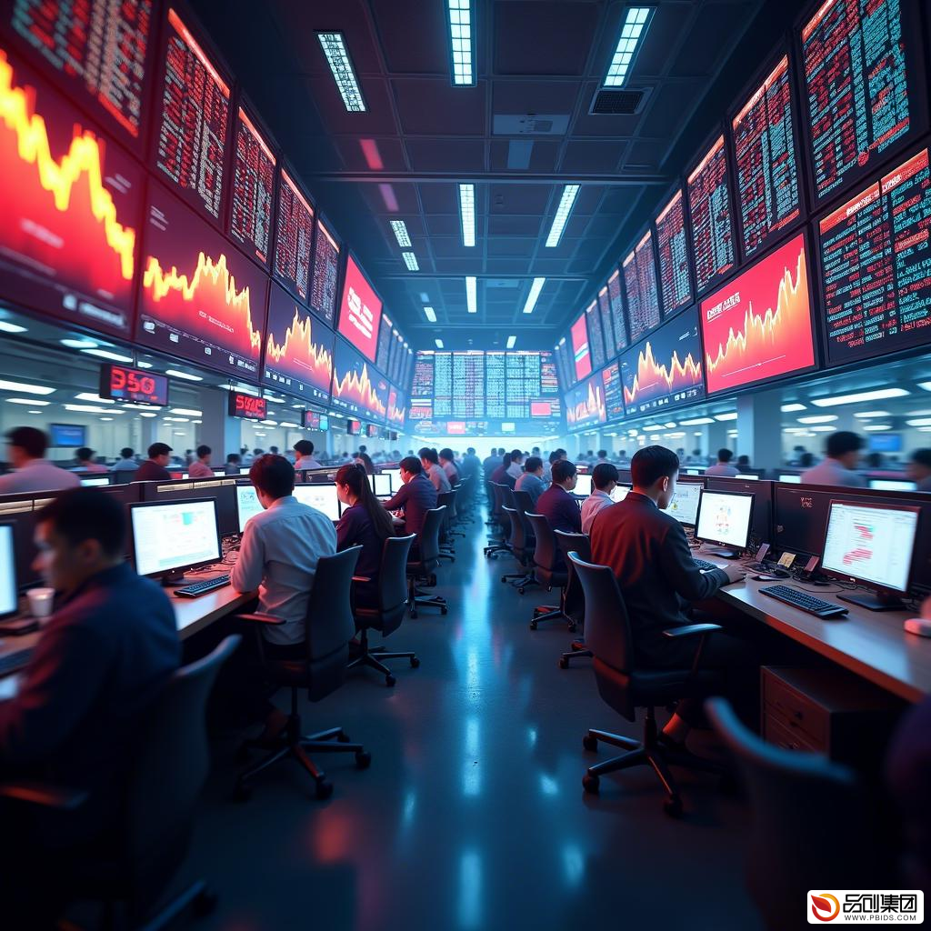 怎样买股票才能挣钱:全面解析与实战策略