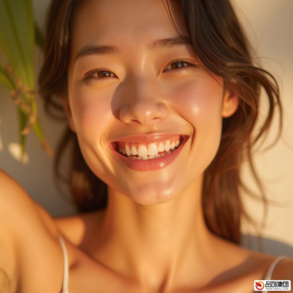 妮丝医疗美容:重塑美丽,开启自信人生