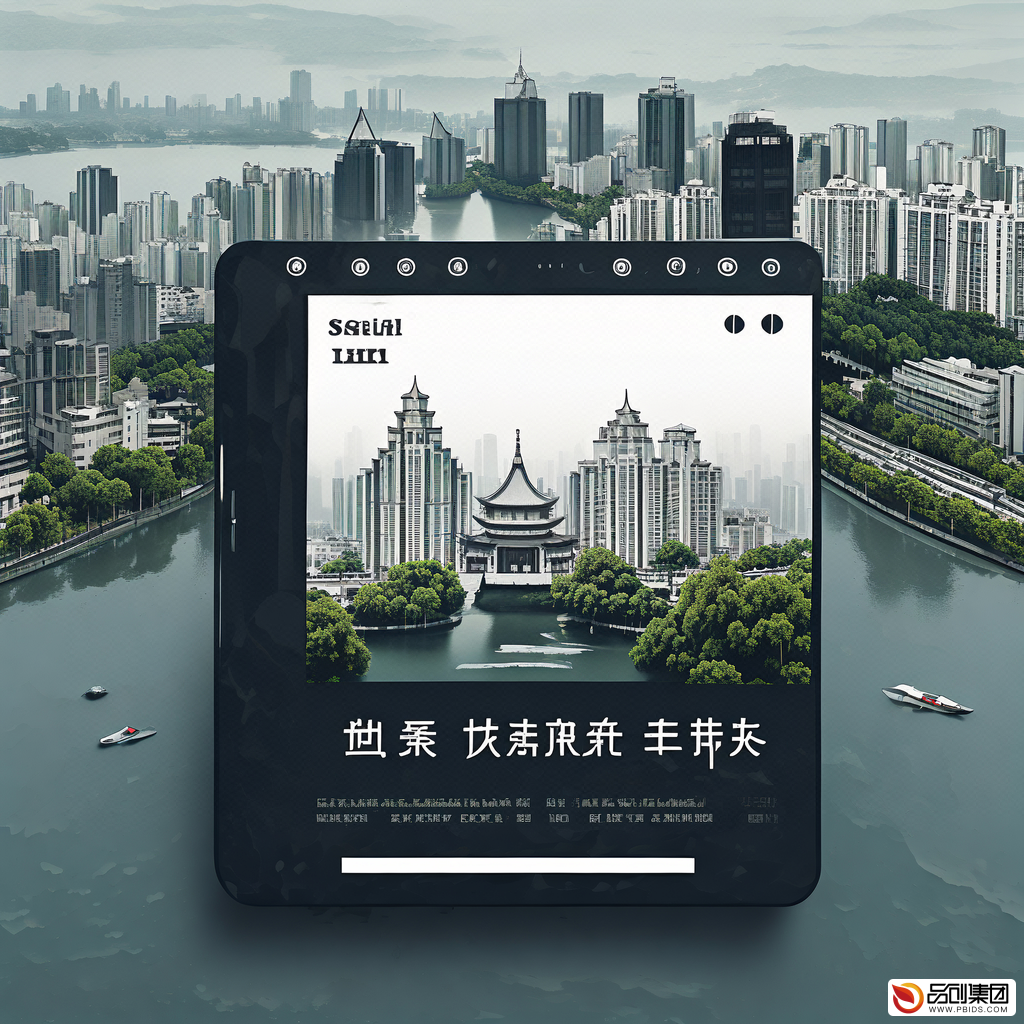 南宁公众号开发：打造高效互动的数字平台
