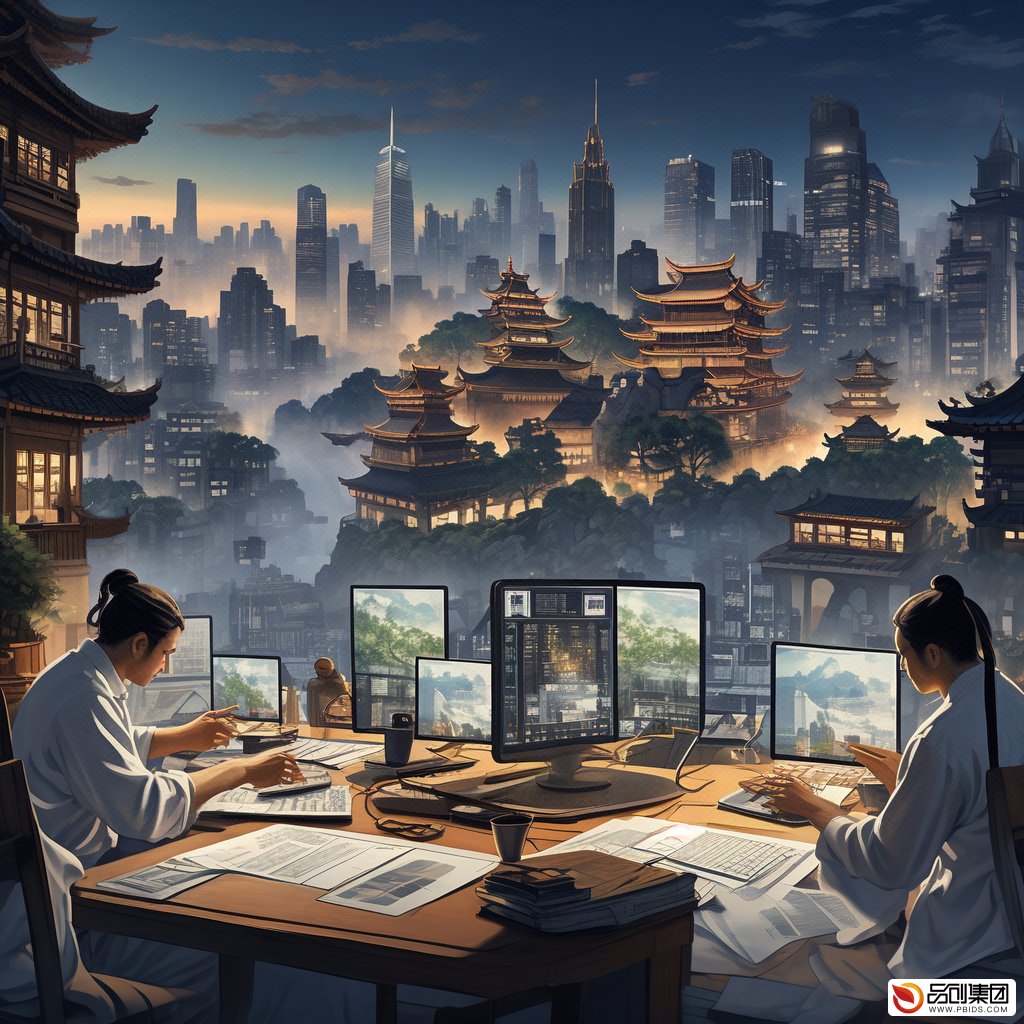 南京app定制开发：探索数字化时代的无限可能