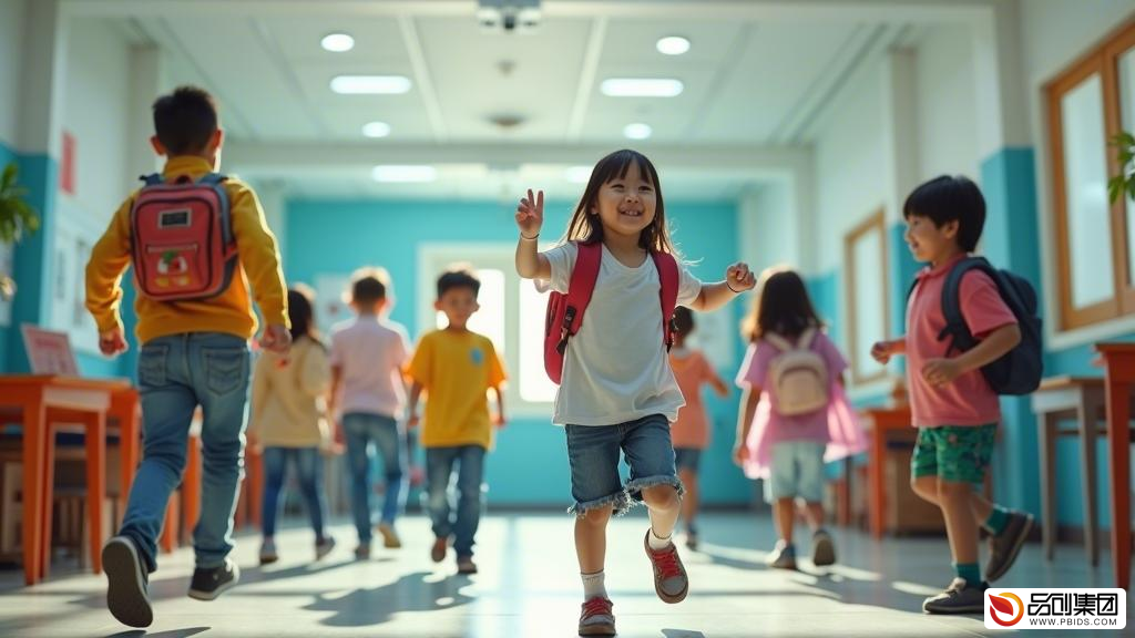 孩子学校交的保险全解析：保障内容与选择指南
