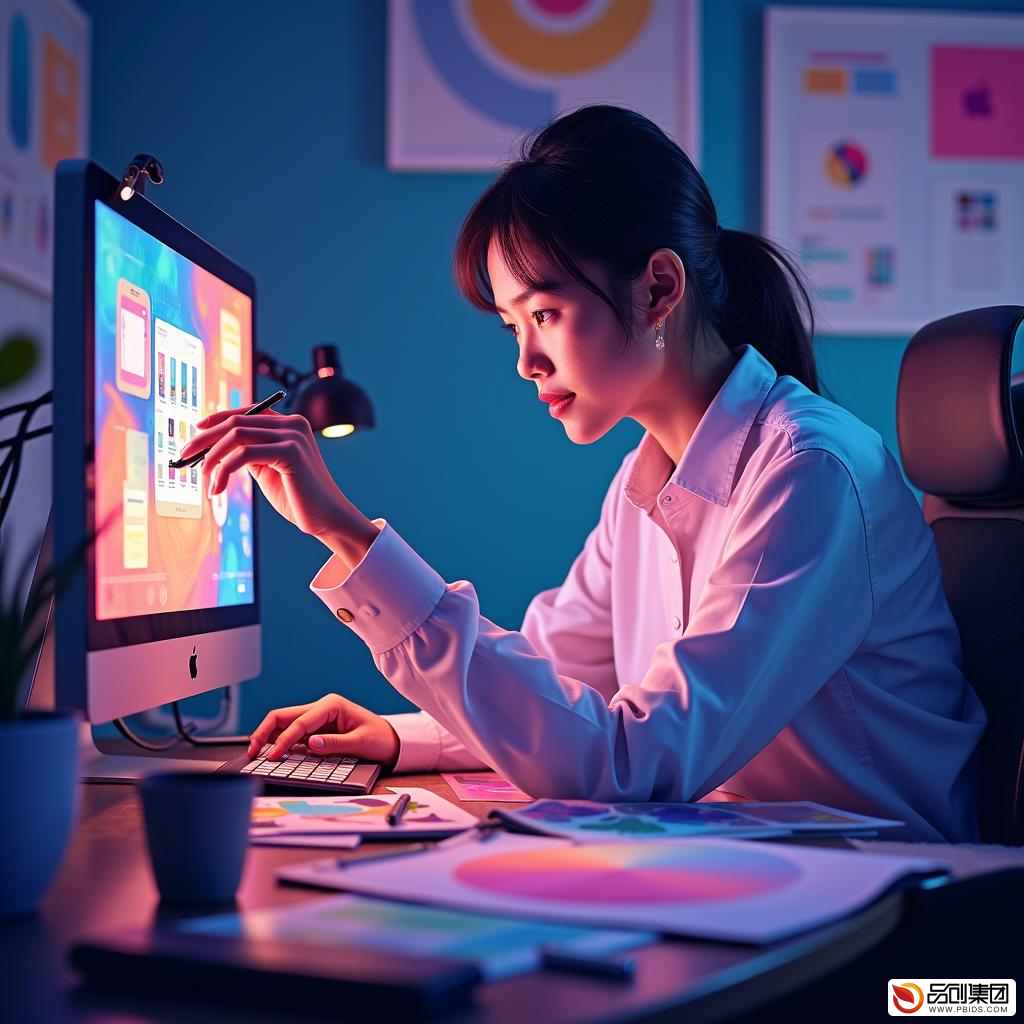 应用APP定制:打造专属移动解决方案的全方位指南