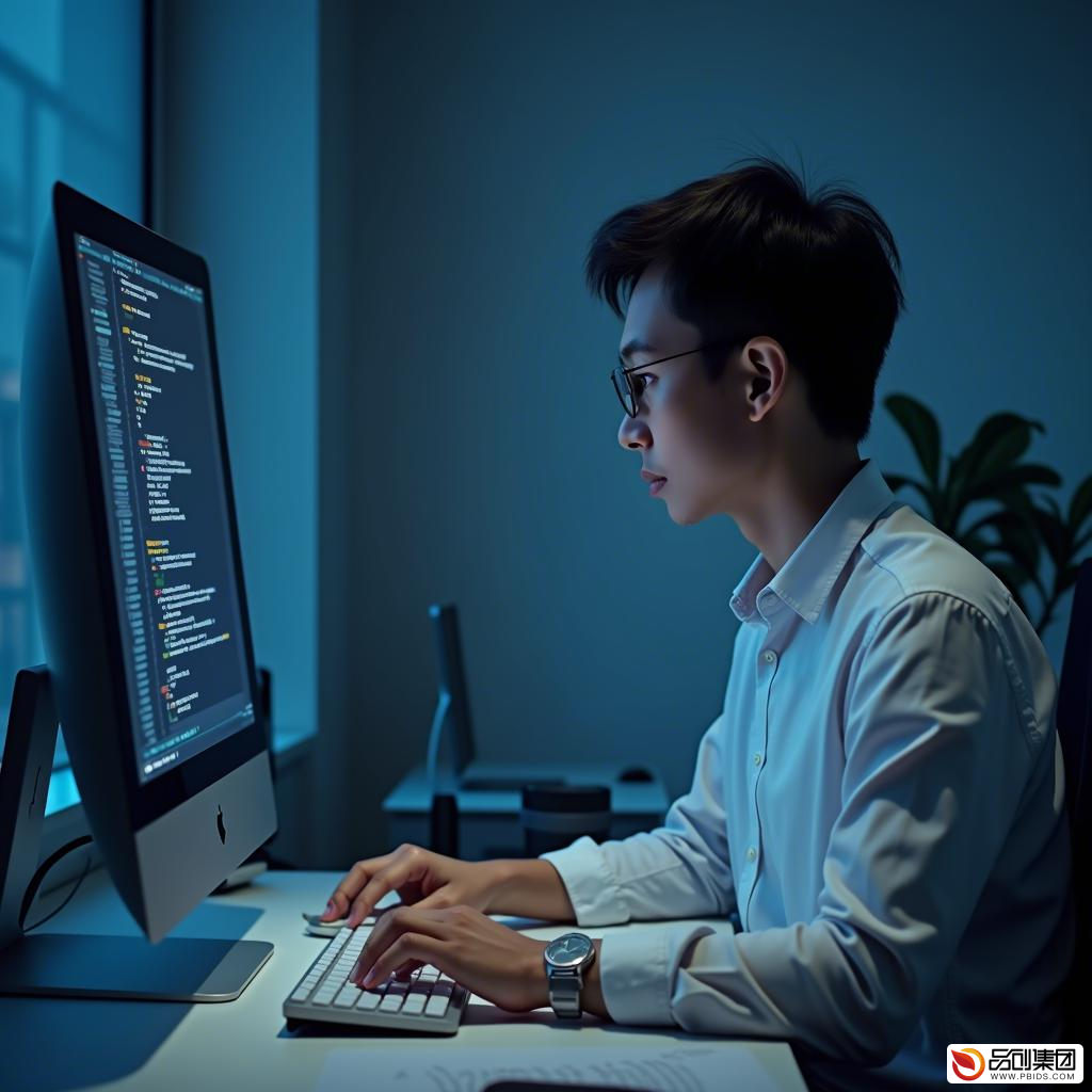 软件定制开发:选择卓越开发公司的全面指南