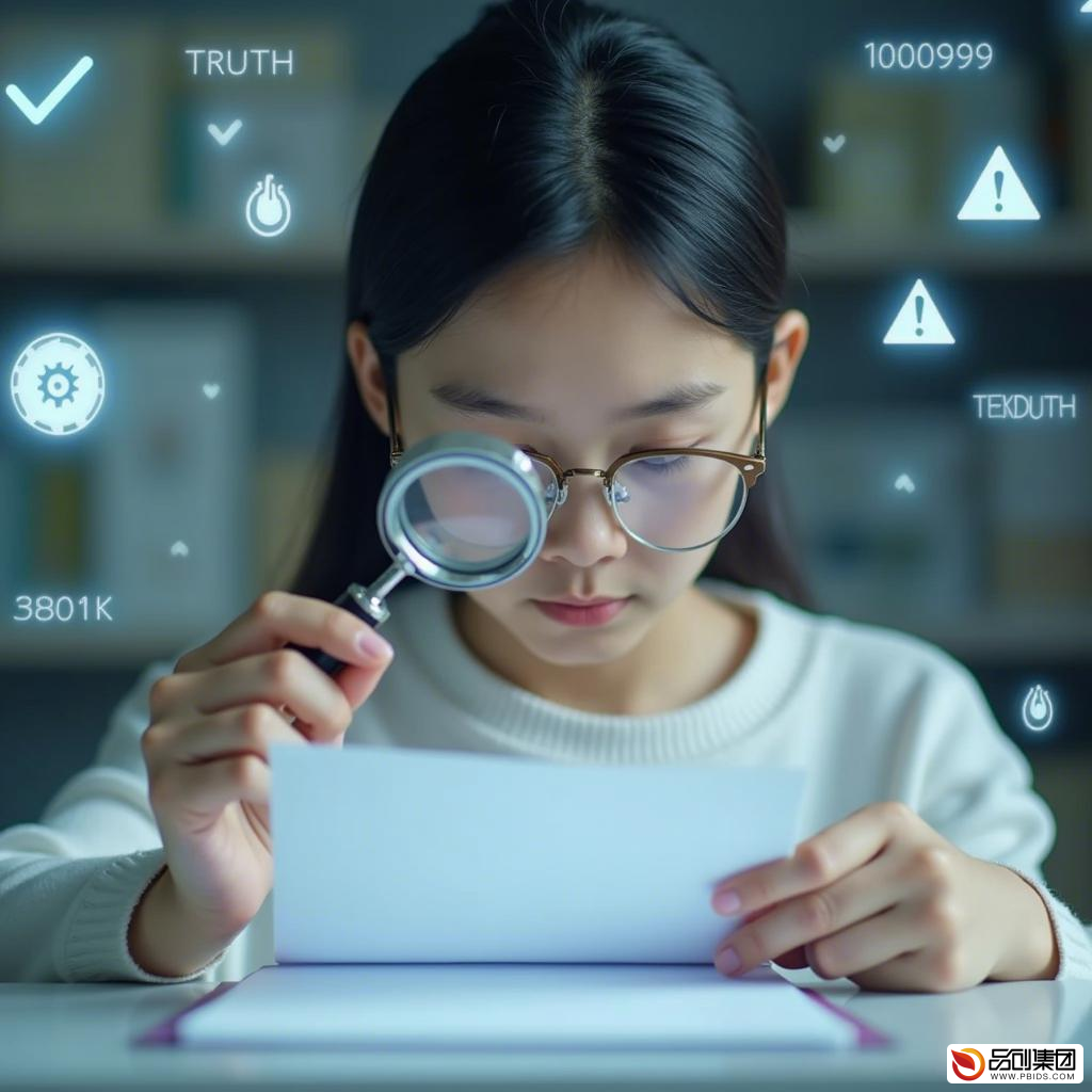 深度解析:10000999信息的可信度探究