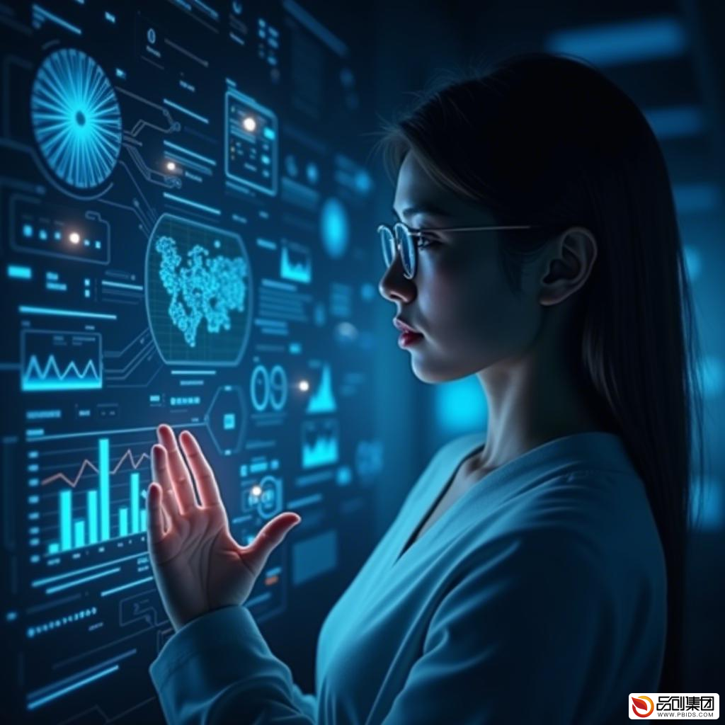 AI Agent定制开发需求分析：构建智能解决方案的关键步骤

