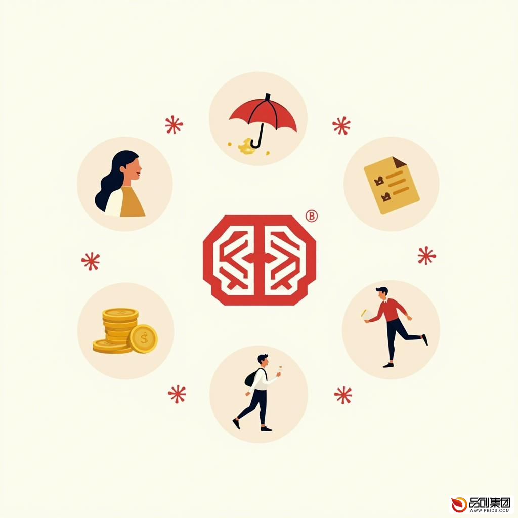 天源保险经纪：您的全方位保险解决方案专家
