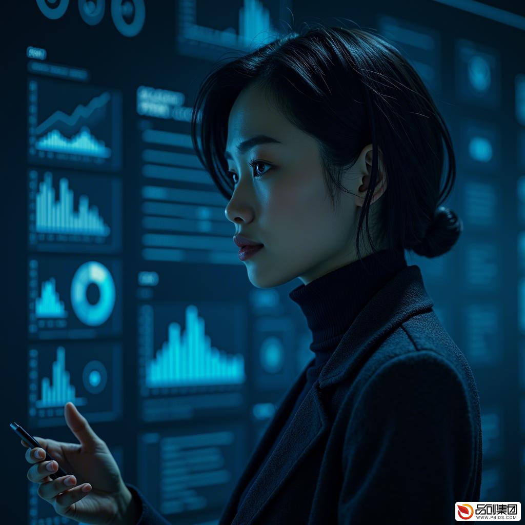 智能守护:欺诈检测AI Agent的崛起与应用