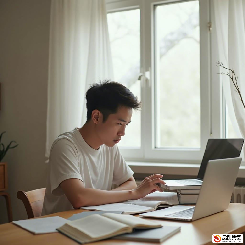 成人教育：开启人生新篇章的钥匙
