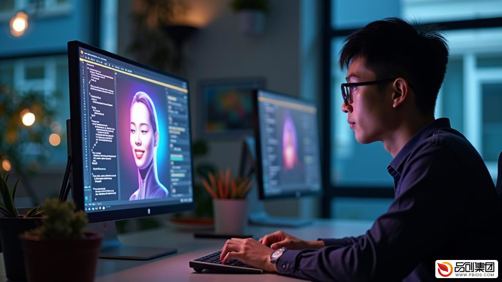 AI Agent客服系统在汽车行业的应用实践探索
