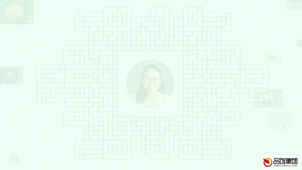 微信小程序开发成本全解析：弄一个微信小程序到底多少钱？
