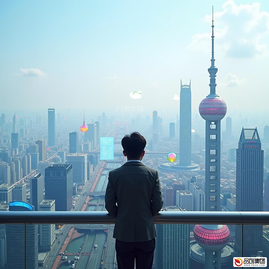 北京市交互设计：创新引领未来用户体验
