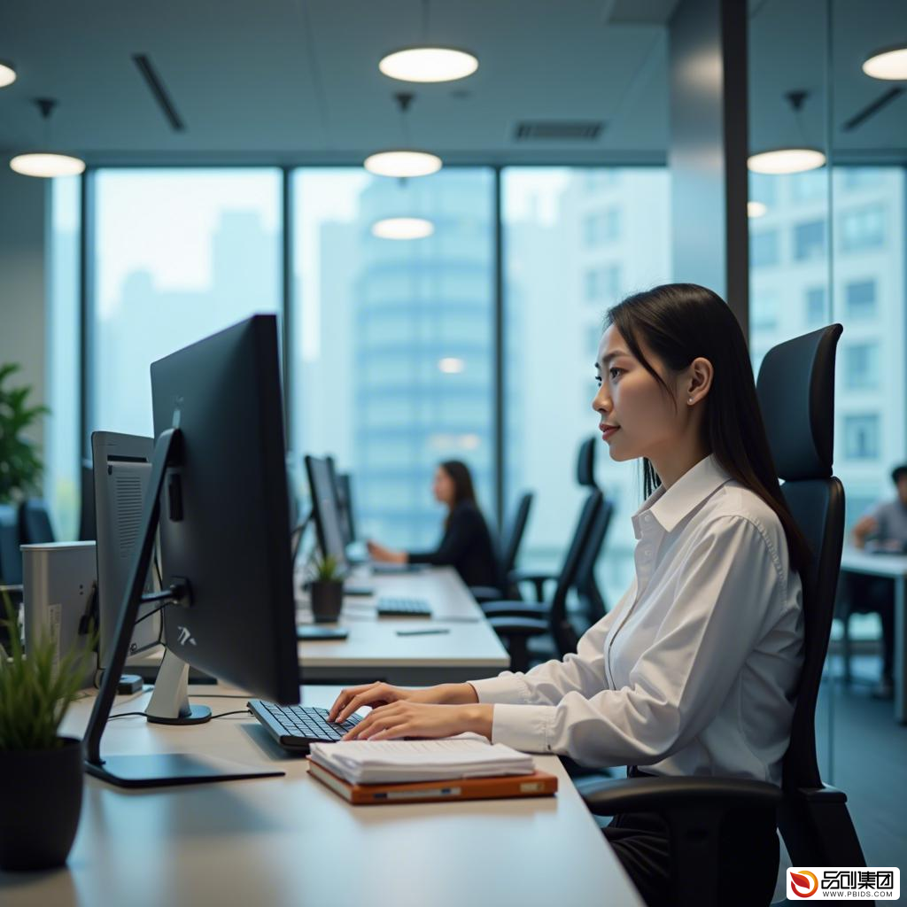 公司客服外包:提升服务效率与质量的明智之选