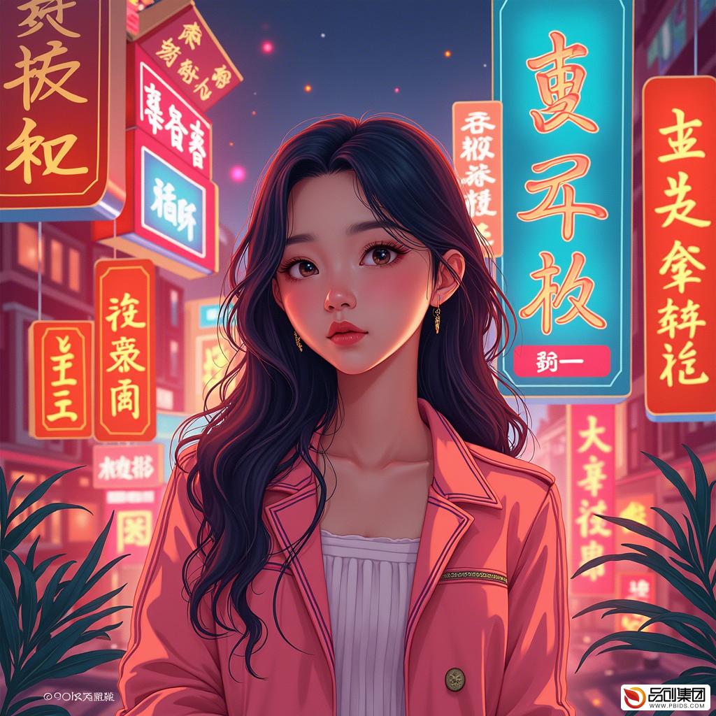 南通视觉传达设计的魅力与未来展望