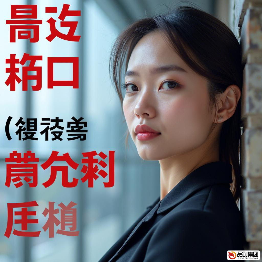 安徽高生服务外包有限公司:引领行业创新,共筑服务新篇章