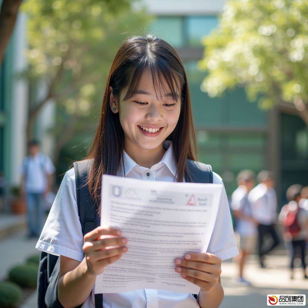高中生保险全解析:学校为高中生购买的保险种类及其重要性