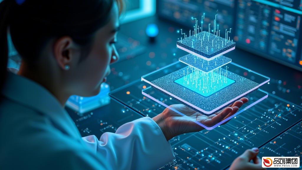 量子神经网络融合：DeepSeek混合计算速度实现千倍飞跃
