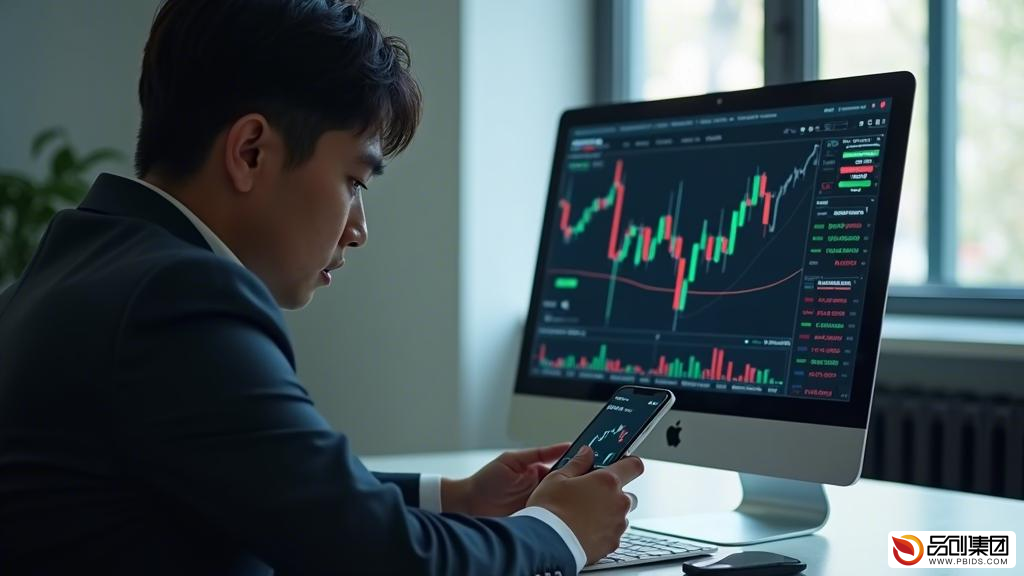 2025年最佳炒股软件深度评测与推荐

