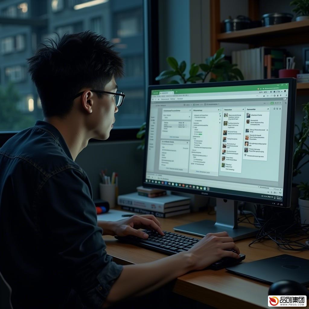 微信公众号开发SDK详解:构建高效互动平台