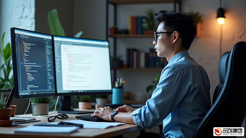 专业开发APP定制：打造个性化移动应用的全方位指南

