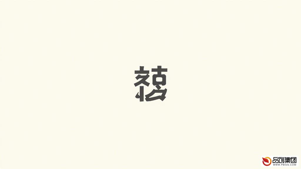 团队开发微信小程序：从策划到上线的全攻略
