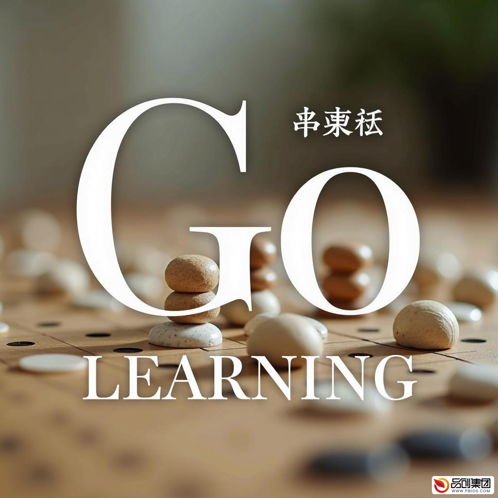 围棋学习新纪元:精选教下围棋的软件推荐